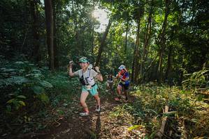 BIB: 
                            <button type="button" onclick="openModal(22542416)" class="btn btn-primary btn-sm float-right btn-popup" data-toggle="modal" data-target=".modal-high-quality">
                        <i class="fas fa-shopping-cart"></i> Add to Cart
                    </button>
                                            <button type="button" onclick="isThisMe(22542416, true)" class="btn btn-success btn-sm float-right btn-popup btn-isme hidden" data-toggle="tooltip" data-placement="bottom" title="นี่คือรูปของคุณใช่ไหม คลิกที่นี่เพื่อเอาเข้าอัลบั้ม">
                        <i class="fas fa-plus"></i> Add to album
                    </button>
                    <button type="button" onclick="isThisMe(22542416, false)" class="btn btn-warning btn-sm float-right btn-popup btn-isnotme hidden">
                        <i class="fas fa-ban"></i> Remove from album
                    </button>